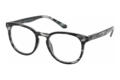i-need-you-lesebrille-robin-havanna-schwarz-seitlich Robin, Tortoise schwarz