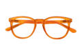 i-need-you-reading-glasses-robin-orange-frontal Robin, Orange