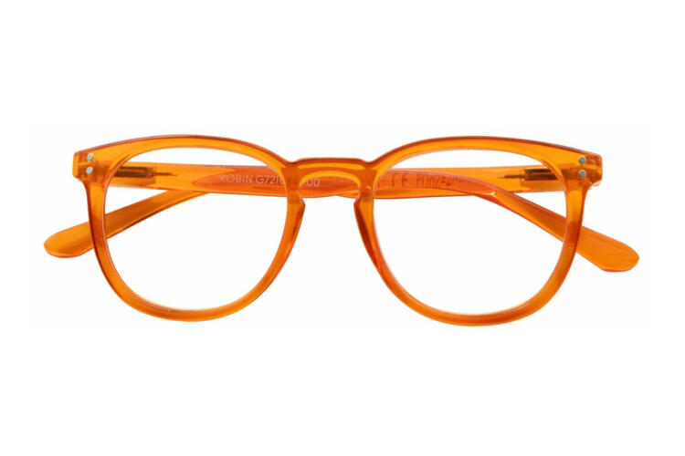 i-need-you-reading-glasses-robin-orange-frontal Robin, Orange