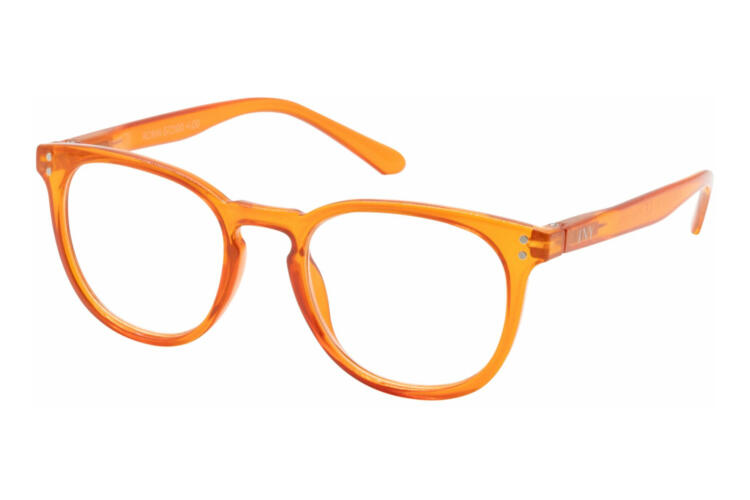 i-need-you-reading-glasses-robin-orange-sided Robin, Orange