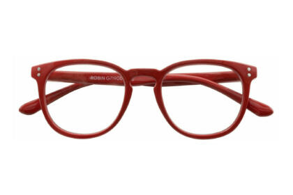 i-need-you-lesebrille-robin-rot-frontal Robin, Rot