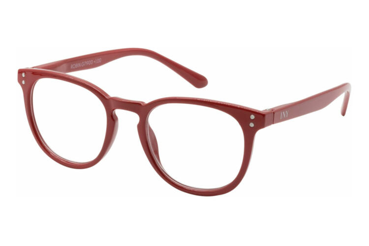 i-need-you-reading-glasses-robin-red-sided Robin, red