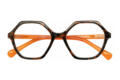 i-need-you-lesebrille-stella-havanna-orange-frontal Stella, tortoise/orange