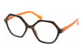 i-need-you-lesebrille-stella-havanna-orange-seitlich Stella, tortoise/orange