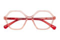 i-need-you-lesebrille-stella-rose-frontal Stella, rose