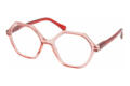 i-need-you-reading-glasses-stella-rose-sided Stella, rose