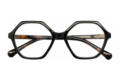 i-need-you-lesebrille-stella-schwarz-havanna-frontal Stella, schwarz / tortoise