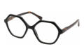 i-need-you-lesebrille-stella-schwarz-havanna-seitlich Stella, schwarz / tortoise