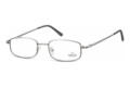 montana-reading-glasses-hmr58-grey-sided HMR58, gray
