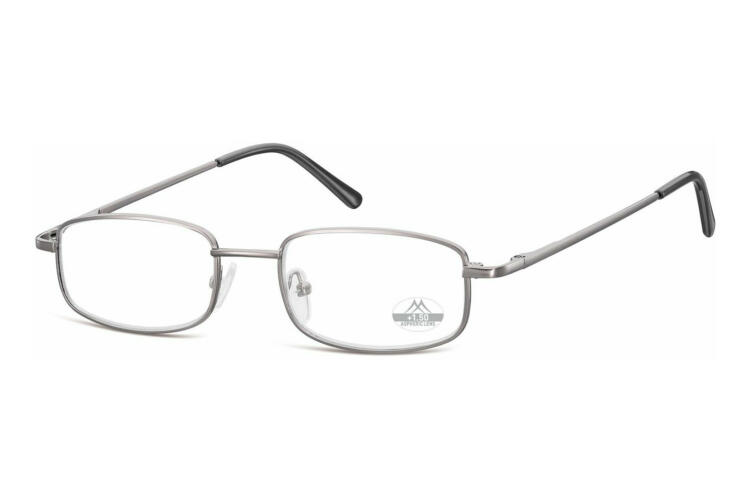montana-reading-glasses-hmr58-grey-sided HMR58, gray