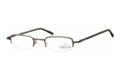montana-lesebrille-mr10a-grau-seitlich MR10, Grau