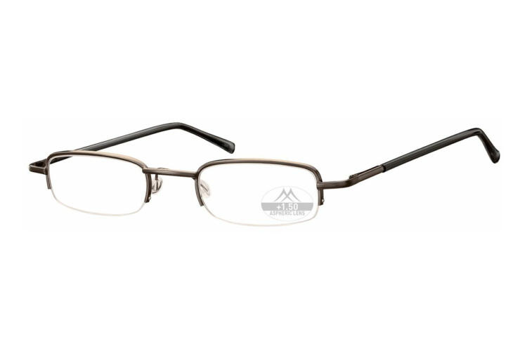 montana-lesebrille-mr10a-grau-seitlich MR10, Grau