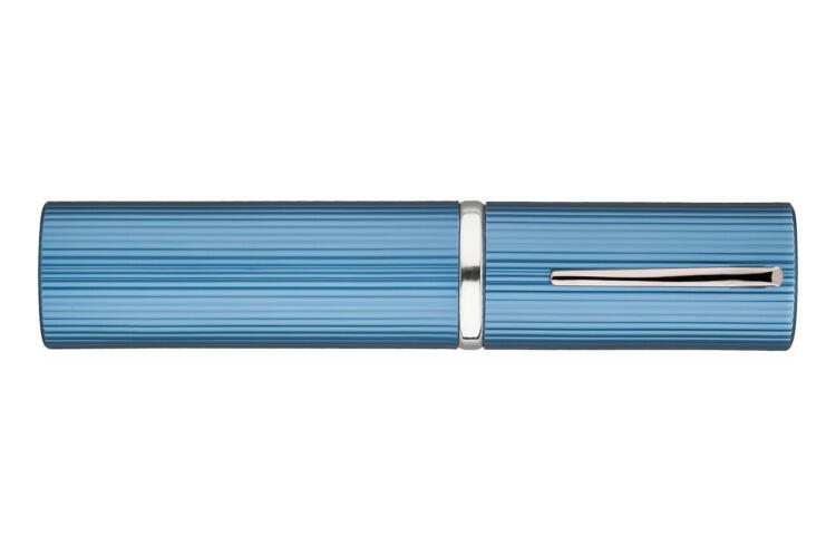 montana-lesebrille-mr10b-blau-mit-etui MR10, Blau