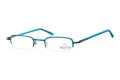 montana-lesebrille-mr10b-blau-seitlich MR10, Blau