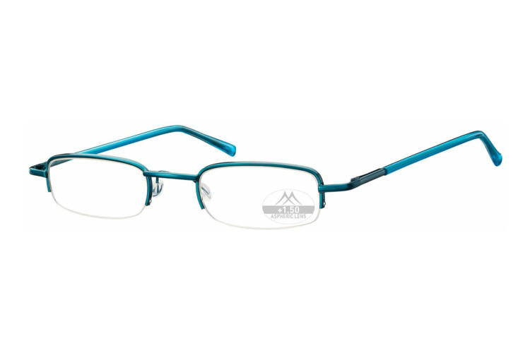montana-lesebrille-mr10b-blau-seitlich MR10, Blau