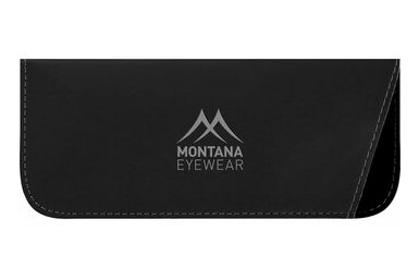 montana-lesebrille-mr63-gold-etui MR63, Gold