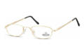 montana-lesebrille-mr63-gold-seitlich MR63, Gold