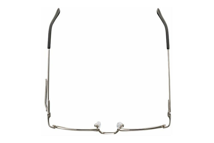 montana-lesebrille-mr63a-grau-detailansicht MR63Grau