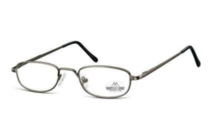 montana-reading-glasses-mr63a-grey-sided MR63Grey
