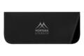 montana-reading-glasses-mr63b-black-case MR63, black