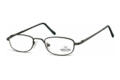 montana-reading-glasses-mr63b-black-sided MR63, black