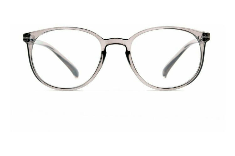 regents-rauchgrau-transparent-frontal-offen Regent, Rauchgrau transparent