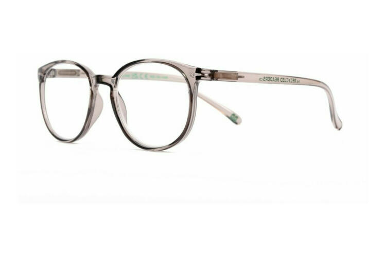 regents-rauchgrau-transparent-seitlich Regent, Rauchgrau transparent