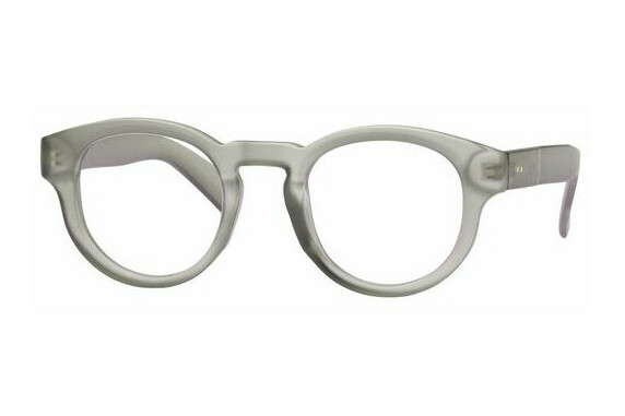 aarhus_gray_sideways Aarhus blue light filter glasses gray