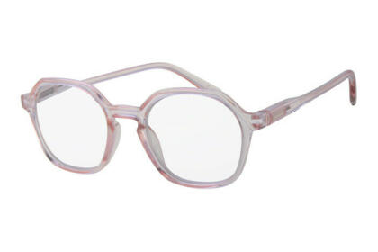 R4176-rose-transparent R4176, Rosé transparent