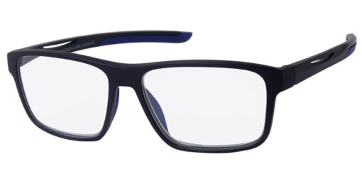 r2087-schwarz-blau-seitlich R2087, Schwarz blau