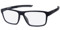 R2087 black gray