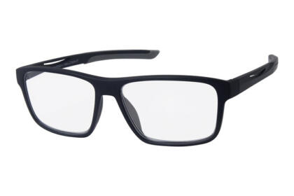 r2087-schwarz-grau-seitlich R2087 black gray