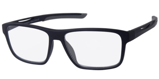 r2087-schwarz-grau-seitlich R2087, Schwarz grau