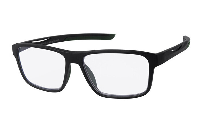 r2087-schwarz-gruen-seitlich R2087, Schwarz-grün