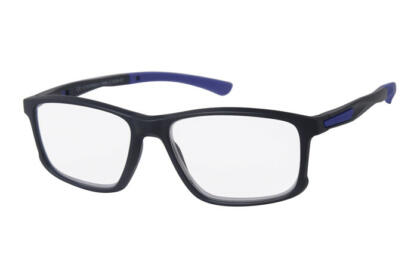 r2090-schwarz-blau-seitlich R2090 black blue