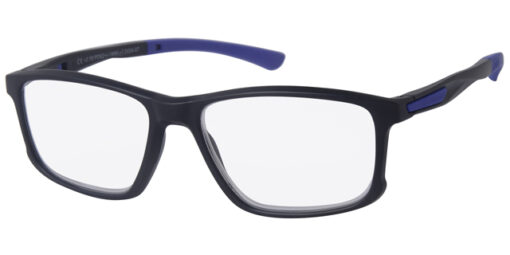 r2090-schwarz-blau-seitlich R2090, Schwarz blau