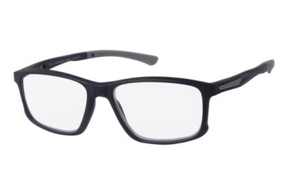 r2090-schwarz-grau-seitlich R2090 black gray