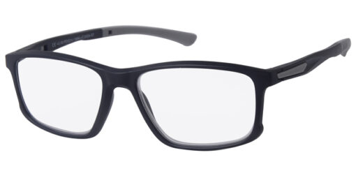 r2090-schwarz-grau-seitlich R2090, Schwarz grau