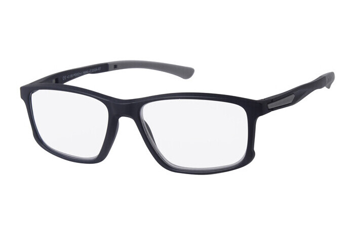 r2090-schwarz-grau-seitlich R2090, Schwarz grau