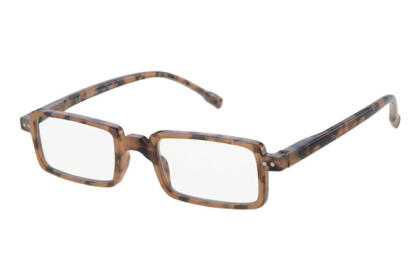 r4155-havanna-gold-seitlich R4155, Tortoise gold