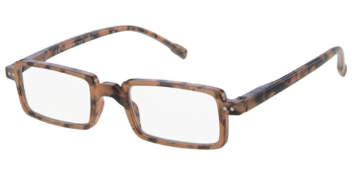 r4155-havanna-gold-seitlich R4155, Tortoise gold