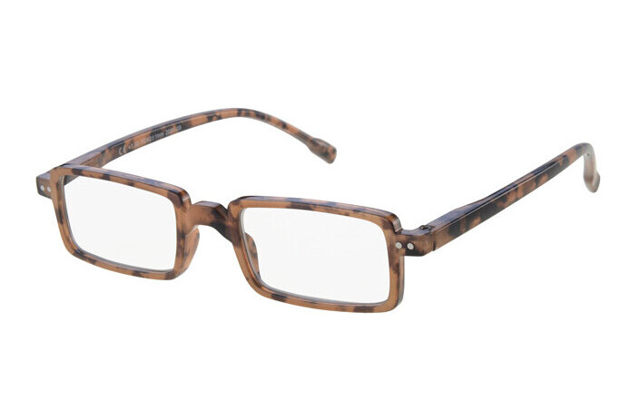 r4155-havanna-gold-seitlich R4155, Tortoise gold