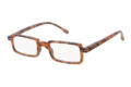 R4155, Tortoise orange