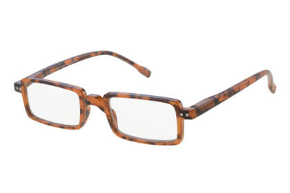 r4155-havanna-orange-seitlich R4155, Tortoise orange