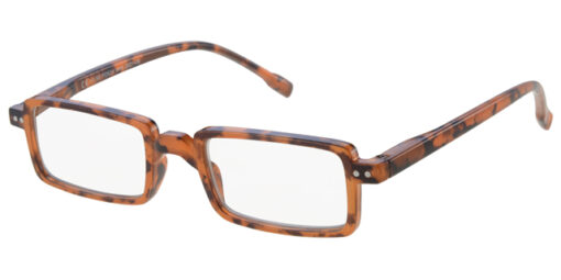 R4155, Tortoise orange