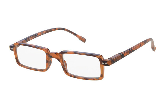 r4155-havanna-orange-seitlich R4155, Tortoise orange