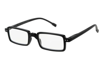 r4155-schwarz-seitlich R4155, black