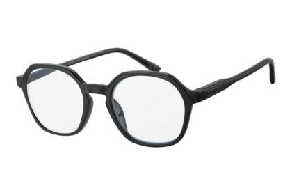 r4176-black-sided R4176, black