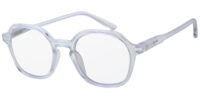 R4176, Transparent