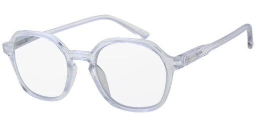 r4176-transparent-seitlich R4176, Transparent